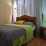 Callao Backpacker - Adults Only