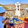 Casa Rofo Bed&breakfast