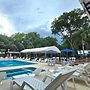 Hotel Familia Casa Blanca