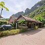 Lan Homestay