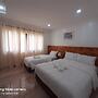 Chinita Boutique Hotel