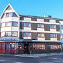 Hotel Simonis Koblenz