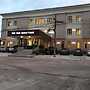 The Hub Suratthani Hotel