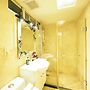 SOGO & Park Homestay