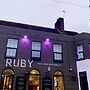 RUBY Pub & Hotel