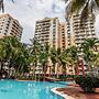 Garden City Straits Melaka Raya IdealHub