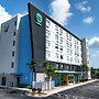 Tru by Hilton Florida City