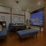 TABISAI House