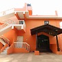 Kawari Resorts Gokarna