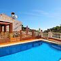 1037 Villa Alabarce