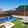1078 Casa Evelyn