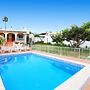 1107 Villa Salares