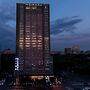 Mercure Hohhot Downtown