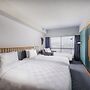 Mercure Kyoto Station