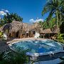 La Tribu Villas