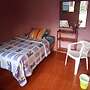 Casa Refugio House