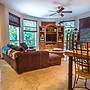 Paseo Del Sol Cenote A 104 2 Bedroom Condo by RedAwning