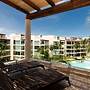 Elements Penthouse 5 3 Bedroom Condo by RedAwning