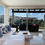 Elements Penthouse 6 3 Bedroom Condo by RedAwning
