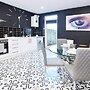 Townhouse @ Henry Street Crewe