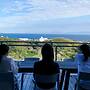 La Terrasse Awaji
