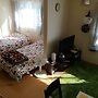 Private Vaction Home near Hakodate Station