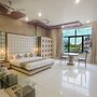 Hotel Vishnu Villas