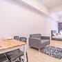 OYO Home 89854 Amazing Bukit Jalil