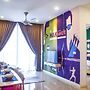 Happy Home Inn Sdn Bhd