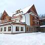 Pohorje Village Wellbeing Resort – Wellness & Spa Hotel Bolfenk