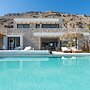Lido Blue Villa
