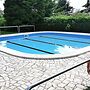 Villa Lisi With Pool
