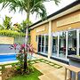 Villa Kelapa View