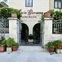Maria Giovanna Guest House