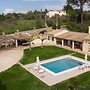 Villa Pine Forest