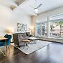 Newly Renovated Condos French Quarter