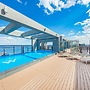 W Spa Pension
