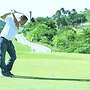 Cebu Golf Course