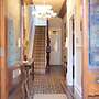 The Loft 2BR Duplex, Central & Parking