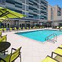 SpringHill Suites by Marriott Lakeland