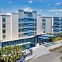 SpringHill Suites by Marriott Lakeland