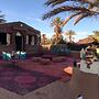 Camp Sahara Majestic