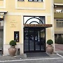 Hotel Giardino Degli Aranci