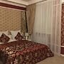 Guest House Sosnovaya Rosha