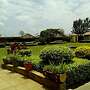 Ukombozi Retreat & Conference Centre - Hostel
