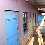 B & B Resort Marsabit