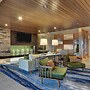 Fairfield Inn & Suites by Marriott Warsaw
