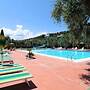 Villaggio Camping Parco Degli Ulivi