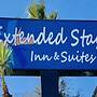 Extended Stay Inn & Suites Channelview