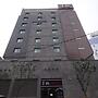 IM Hotel